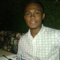 Andres Fernanado Wilches Vizcaino