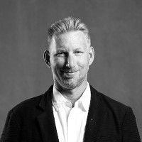 Martin Larsson