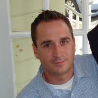 Neil Greco