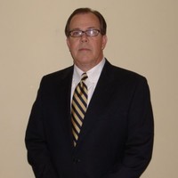 Phil Drennan
