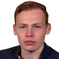 Joep Landewe
