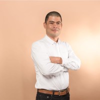 Andres Gutierrez