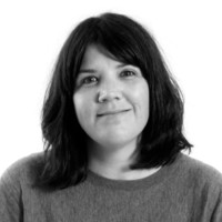 Cathie Glassby