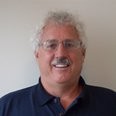 Jerry Harris