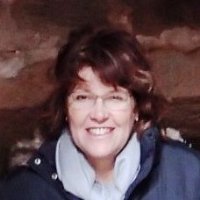 Janice Shackley