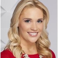 Jackie Cain