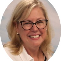 Wendy DeSchoolmeester, CAPS, ARM, TCS, SCHM