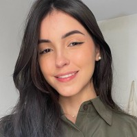 Andressa Domiciano