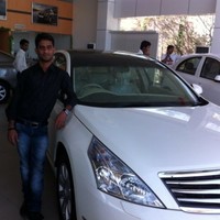 As Ajit
