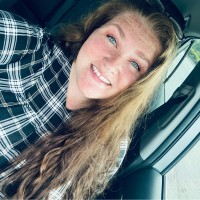 Bethany Robison