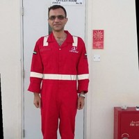 Dimitar Dimitrov