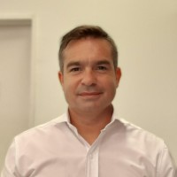 Diego Vera
