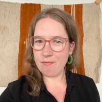 Rachel Weil