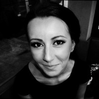 Viktoria Nikolova