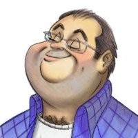 Mario D'Anna Jr.