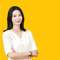 신혜림