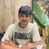 Chirag Reddy