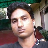 Gaurav K.