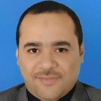 Mohamed Elokla