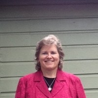 Kim McCormick