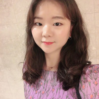 Jaehyun Park