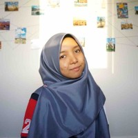 Nur Hafizah Binti Abd Halim