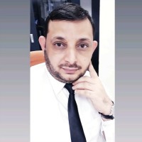 Riaz Ahmed