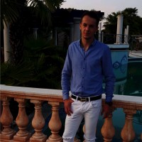 Danut Danci