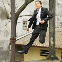Hiep Ha Le