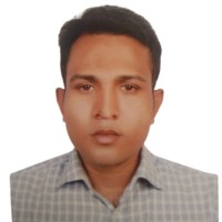 Sarwer Jahan