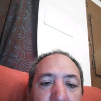 Daniel.g Garri