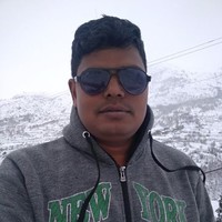 Ranvijay Singh