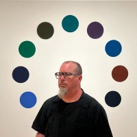 Michael McClure, FAAR, AIA