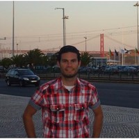 Luis Mirás