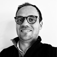 Alban Melloux