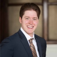 Joshua Westfall
