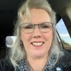 Deb Holtan