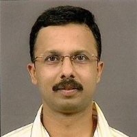 Abhijit Paranjape