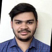 Jamal Esa