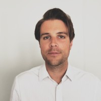 Kristian Elftorp