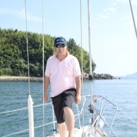 엔시스템즈대표나성현