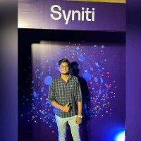 Srikanth Vavilala