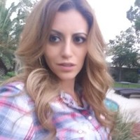 Alma Martinez