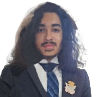 Thomas Bravo