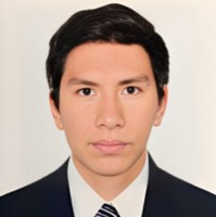 Julio Gomez