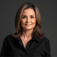 Leticia Solis