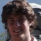 Dan Shorter