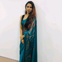 Dilshani De Silva