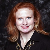 Beth Hageman