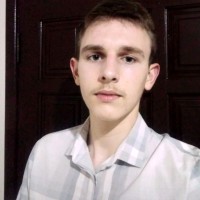Mateus Eckert